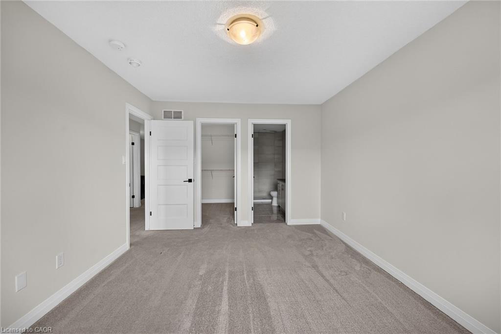 38 Jayla Lane Property Photo 28