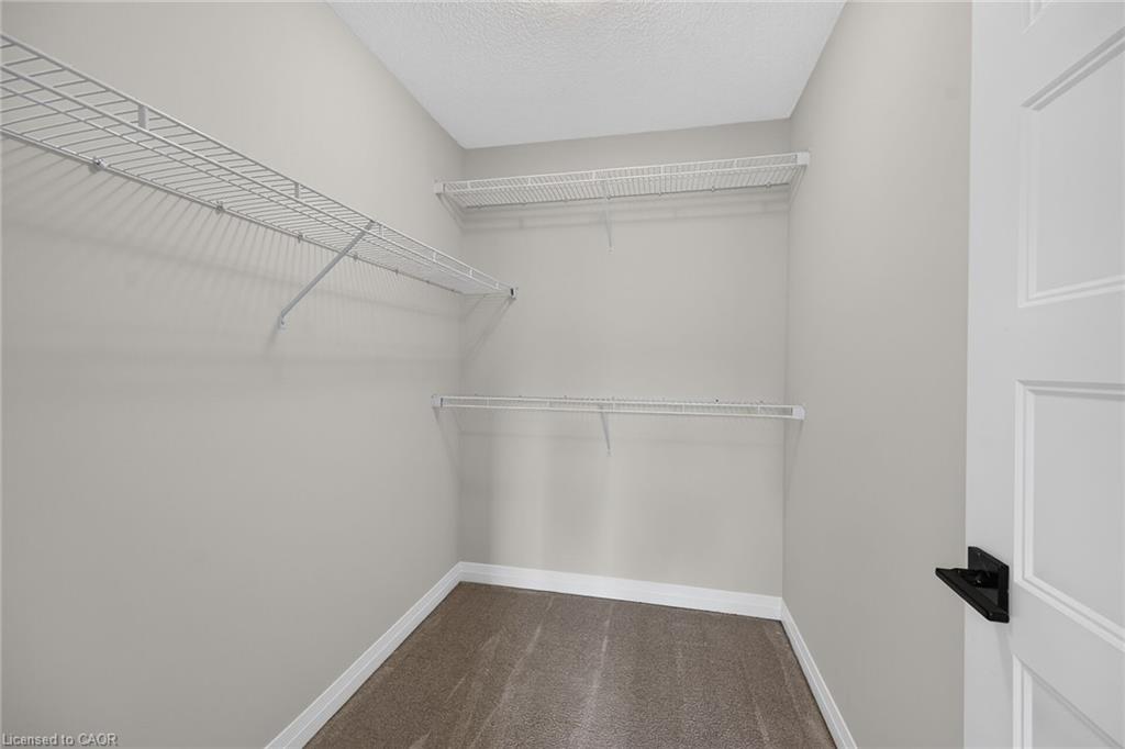 38 Jayla Lane Property Photo 30