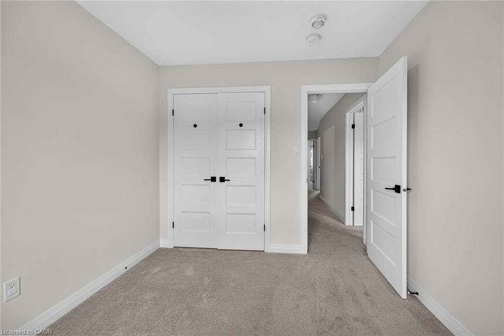 38 Jayla Lane Property Photo 33