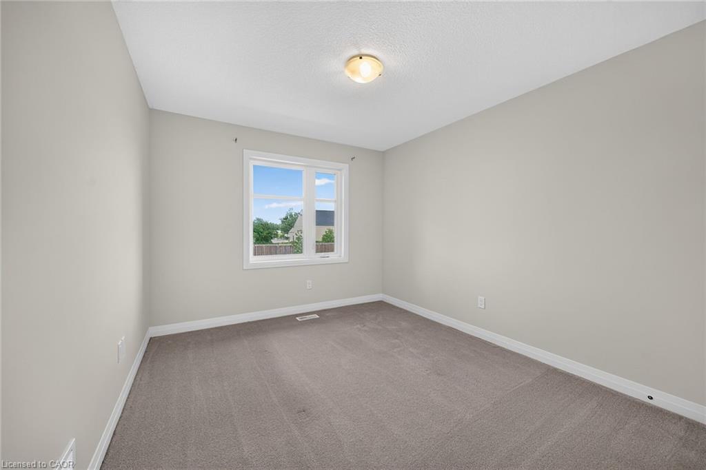 38 Jayla Lane Property Photo 34