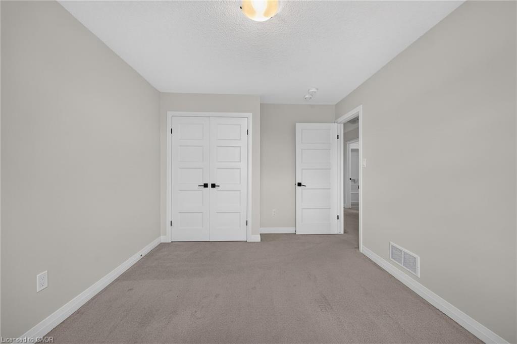 38 Jayla Lane Property Photo 35
