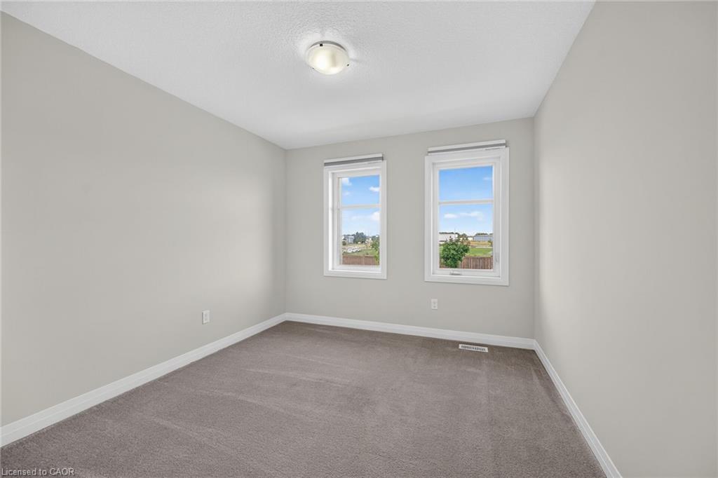 38 Jayla Lane Property Photo 36