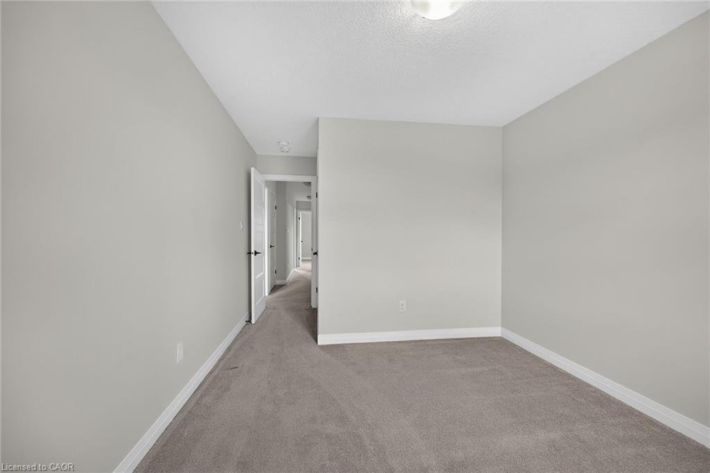 38 Jayla Lane Property Photo 37