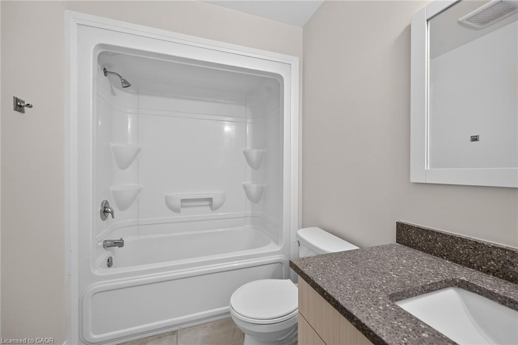 38 Jayla Lane Property Photo 39