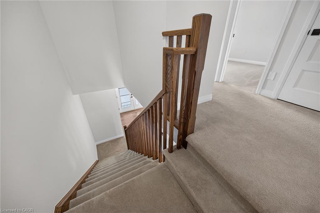 38 Jayla Lane Property Photo 41