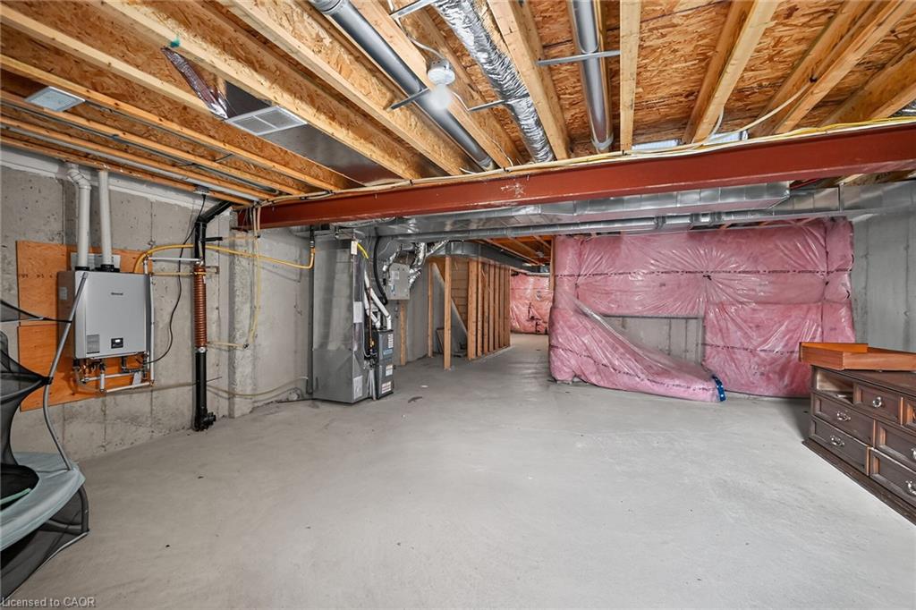 38 Jayla Lane Property Photo 43