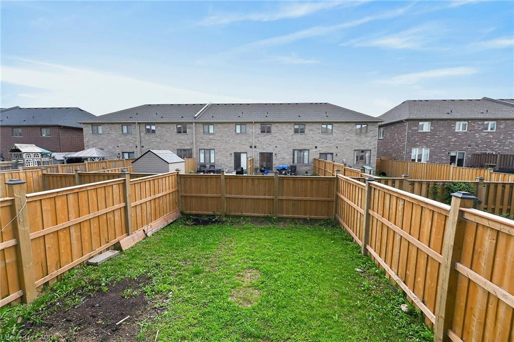 38 Jayla Lane Property Photo 45