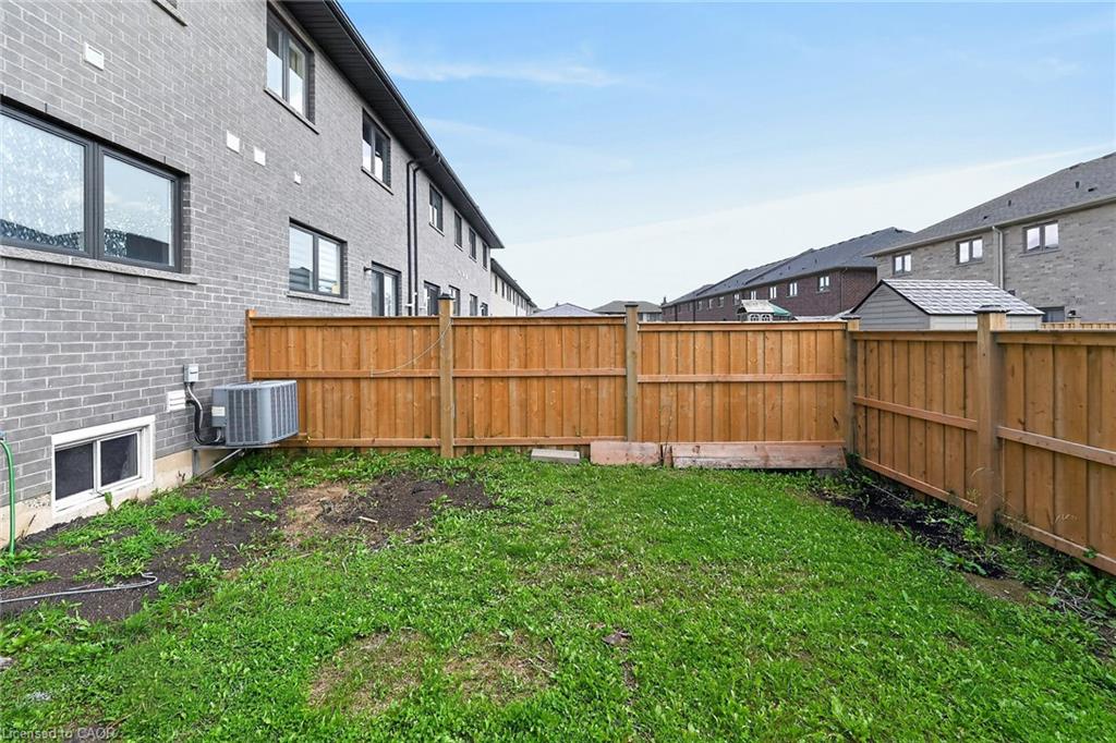 38 Jayla Lane Property Photo 46