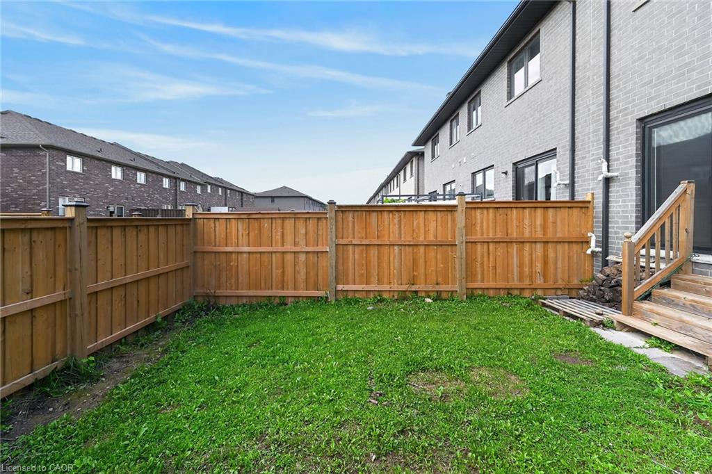 38 Jayla Lane Property Photo 48