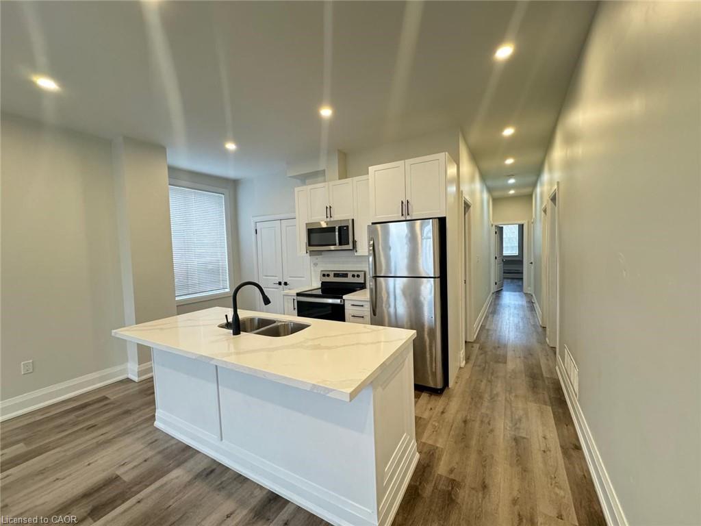 507 Wilson Street Property Photo 2