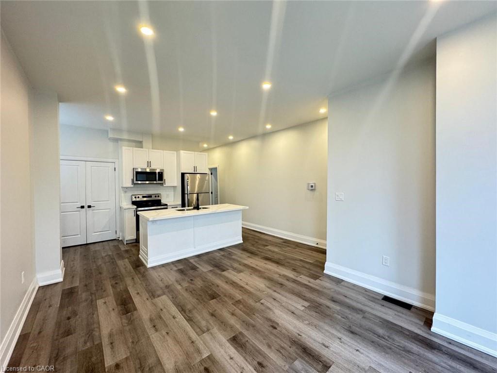 507 Wilson Street Property Photo 3