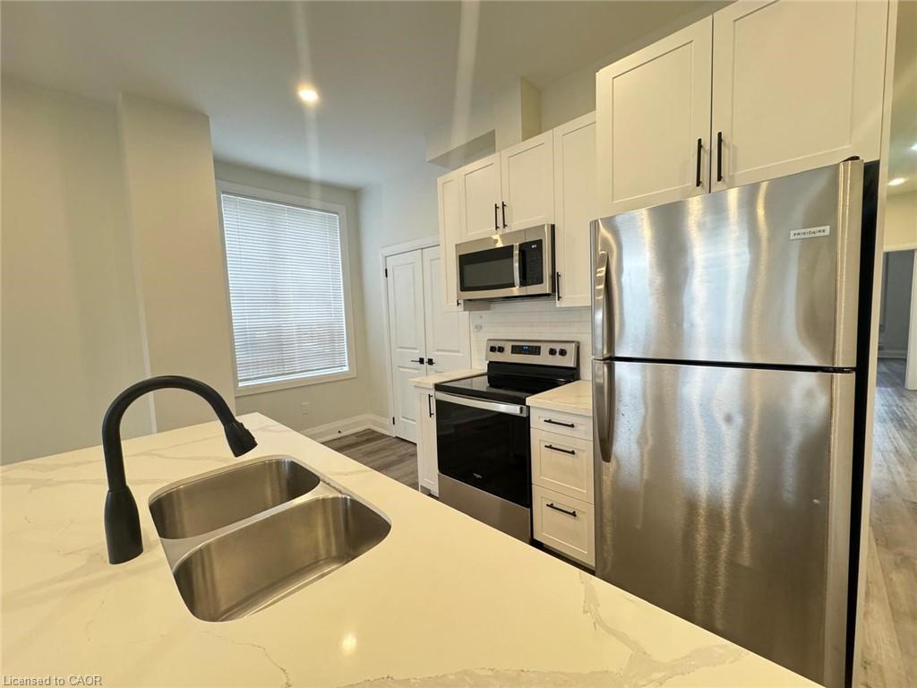 507 Wilson Street Property Photo 4