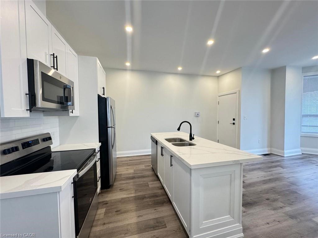 507 Wilson Street Property Photo 5