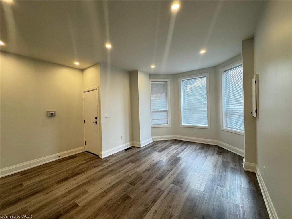 507 Wilson Street Property Photo 6