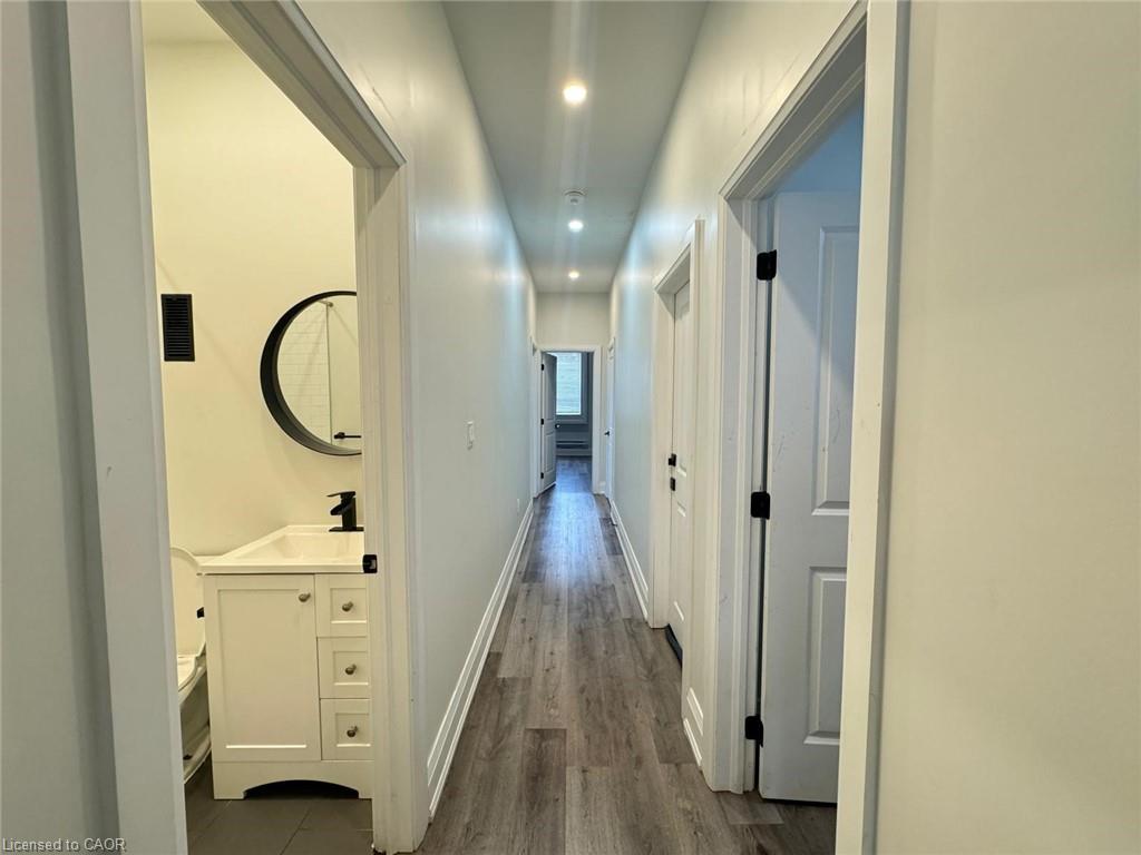 507 Wilson Street Property Photo 7