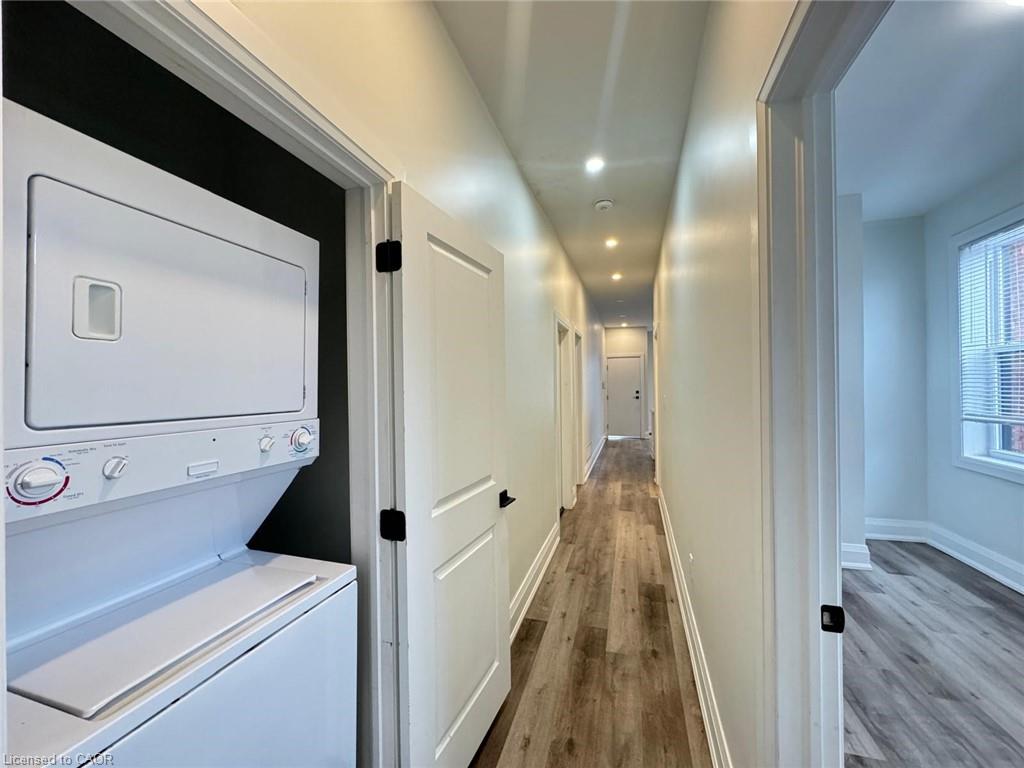 507 Wilson Street Property Photo 8