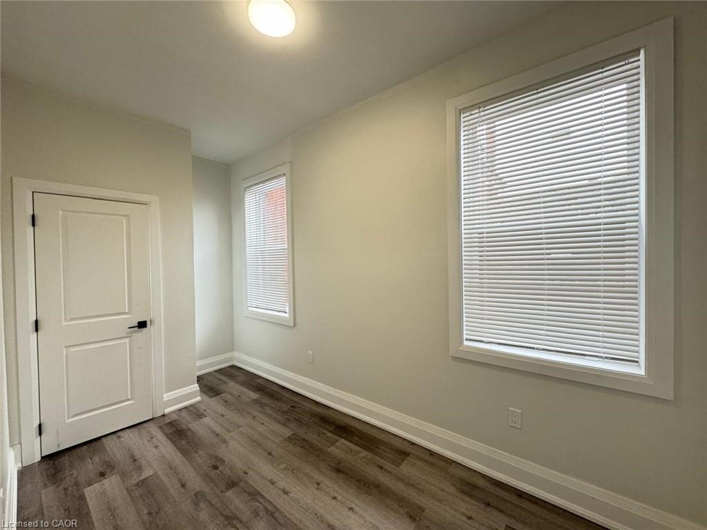507 Wilson Street Property Photo 9