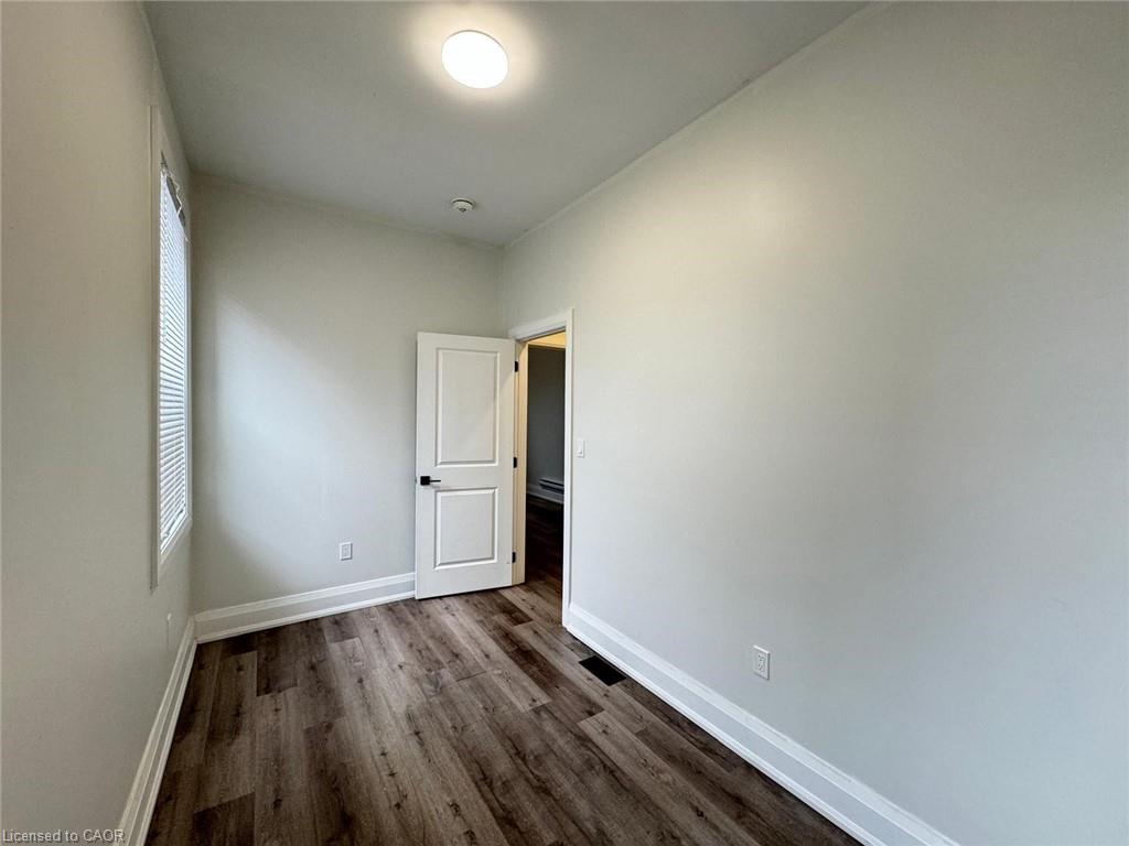 507 Wilson Street Property Photo 10