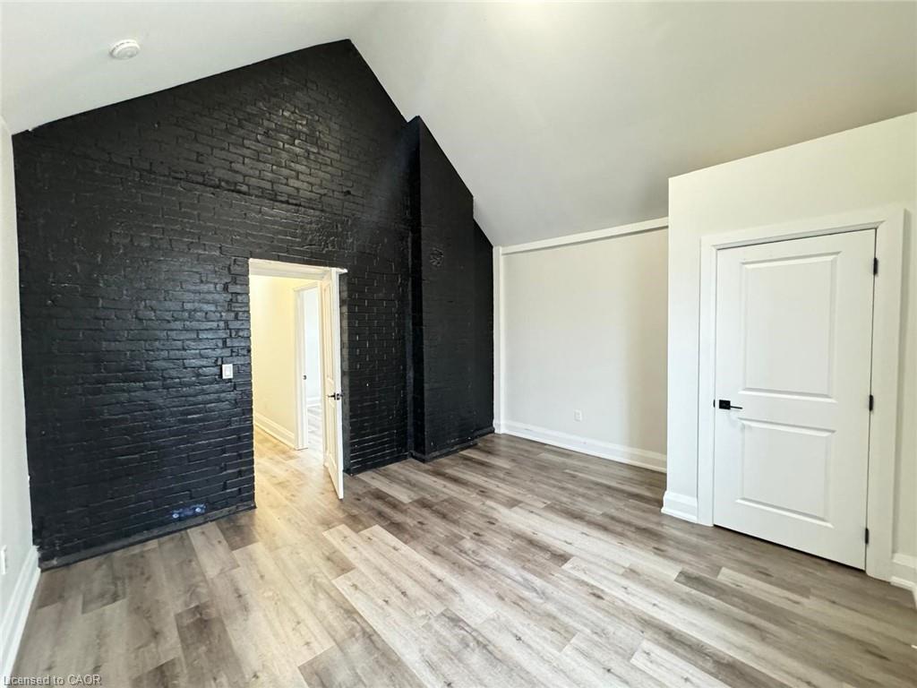 507 Wilson Street Property Photo 11