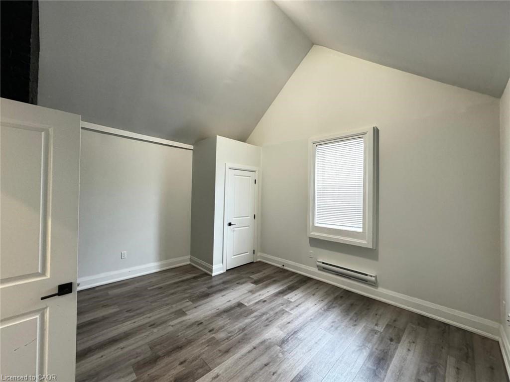 507 Wilson Street Property Photo 12