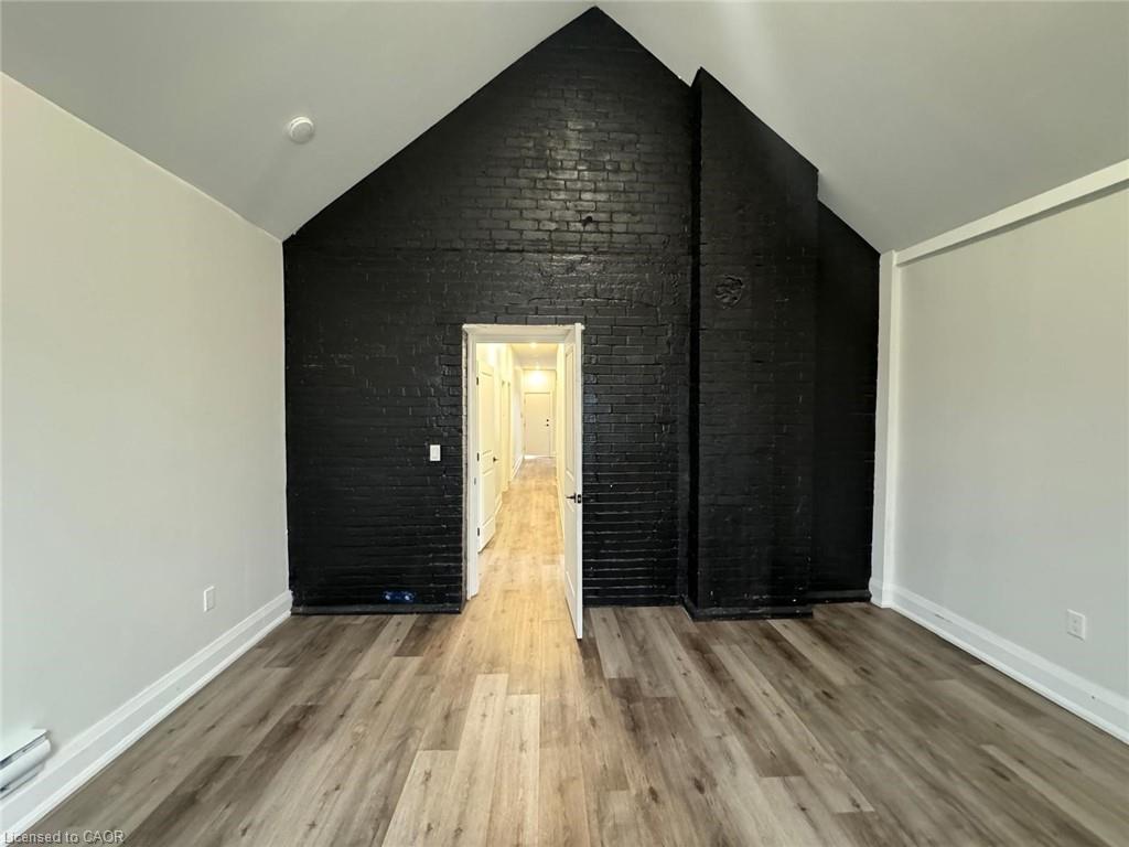 507 Wilson Street Property Photo 13