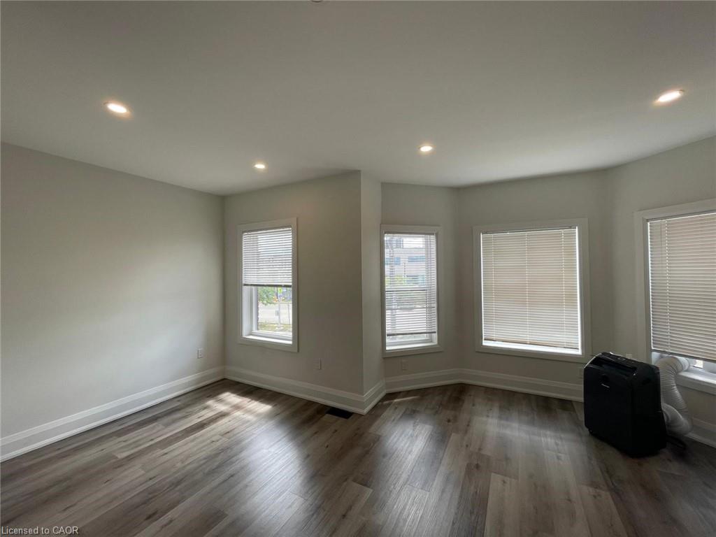 507 Wilson Street Property Photo 14