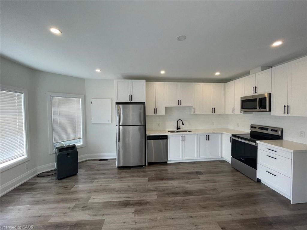 507 Wilson Street Property Photo 15