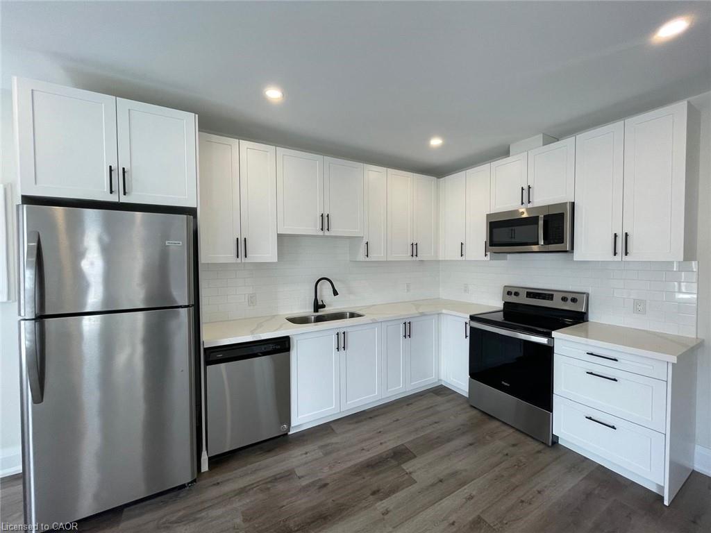 507 Wilson Street Property Photo 16