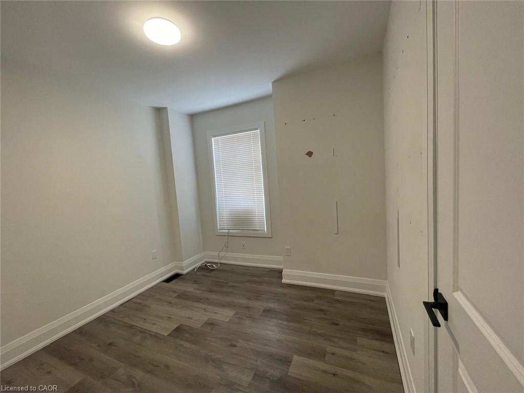 507 Wilson Street Property Photo 17