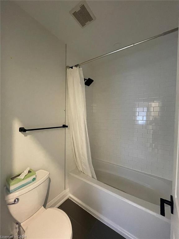 507 Wilson Street Property Photo 18