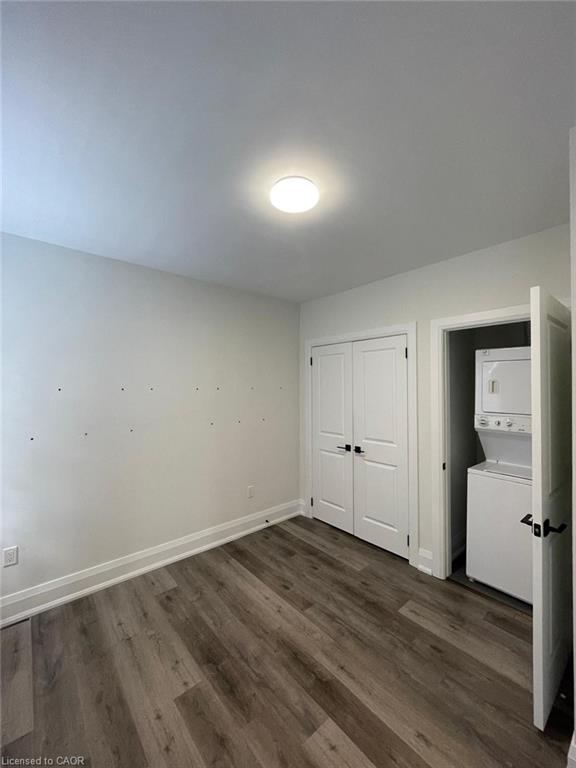 507 Wilson Street Property Photo 19