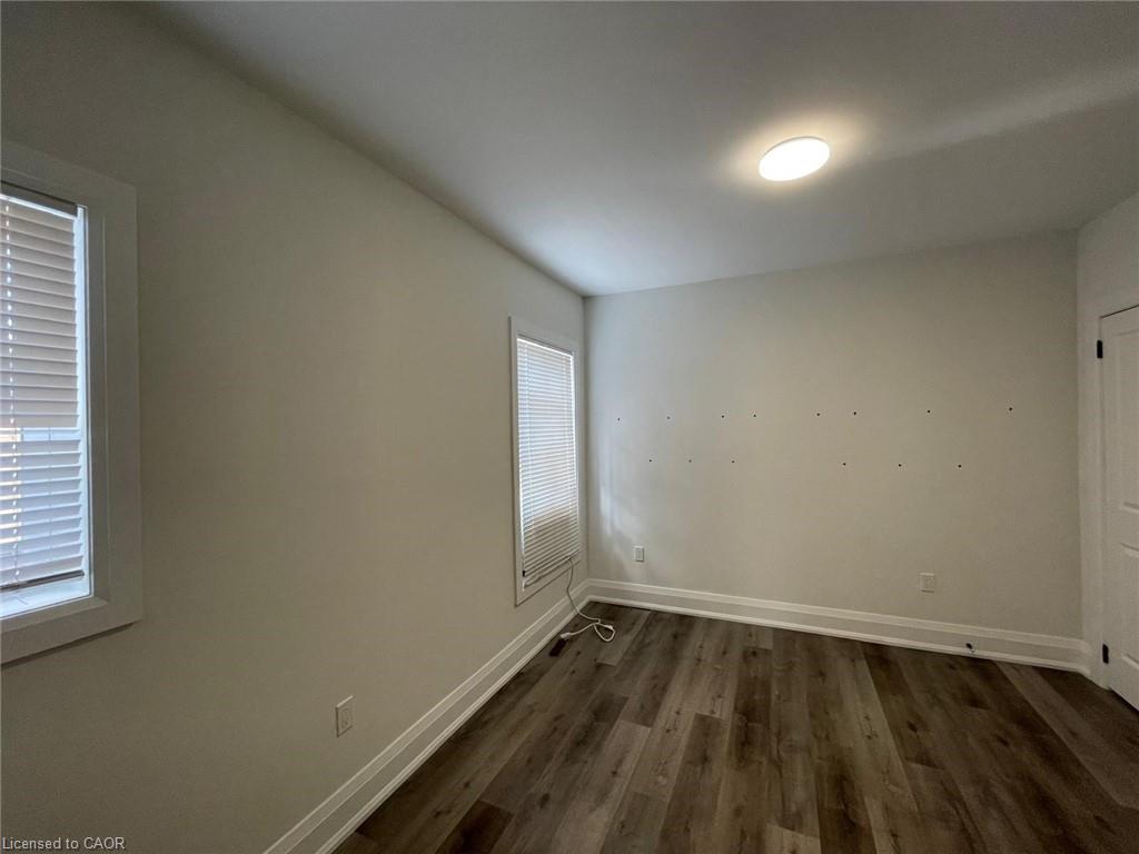 507 Wilson Street Property Photo 20