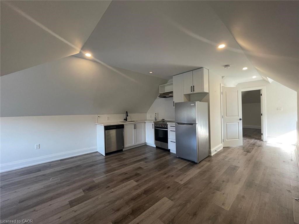507 Wilson Street Property Photo 21