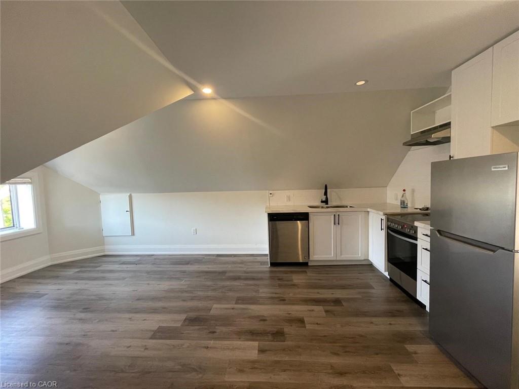 507 Wilson Street Property Photo 22