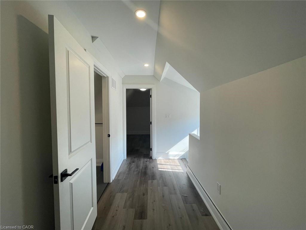 507 Wilson Street Property Photo 23