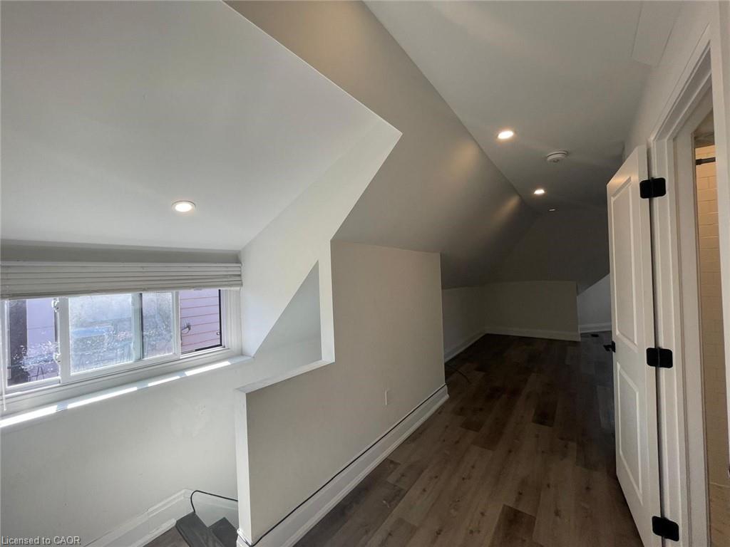 507 Wilson Street Property Photo 24