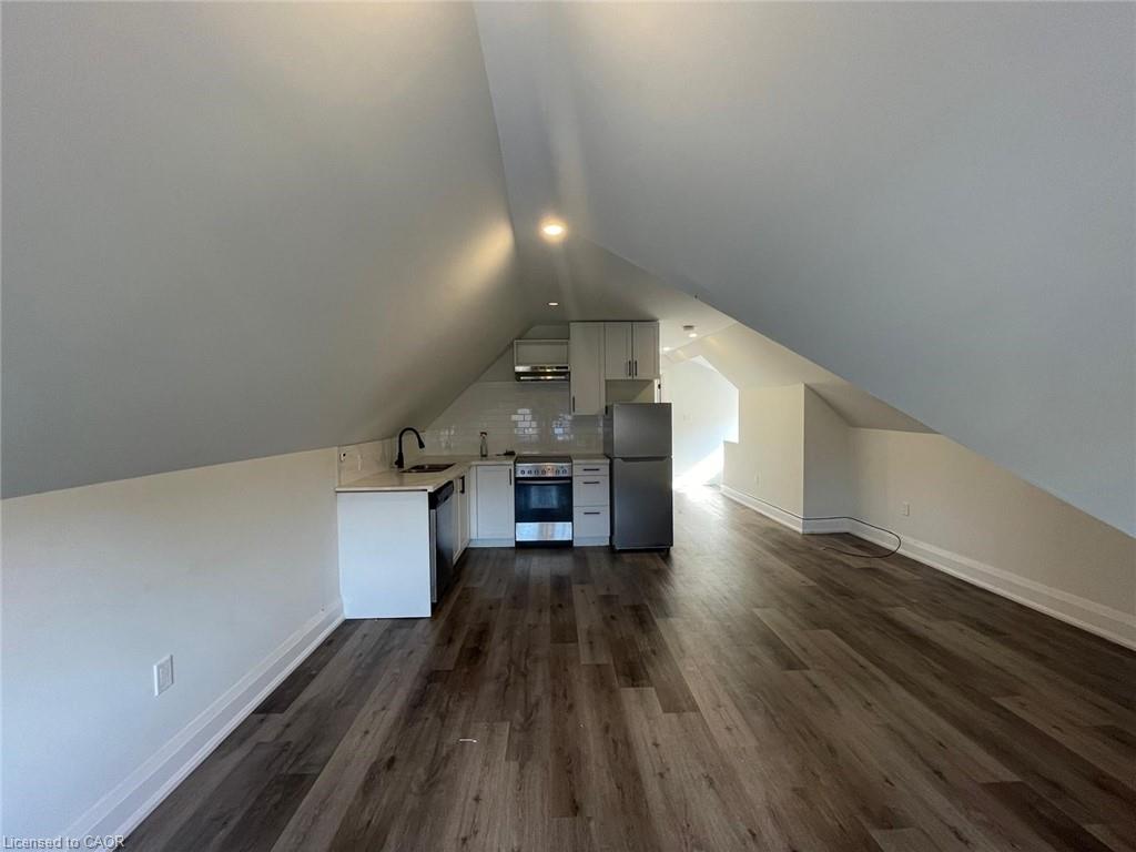 507 Wilson Street Property Photo 25