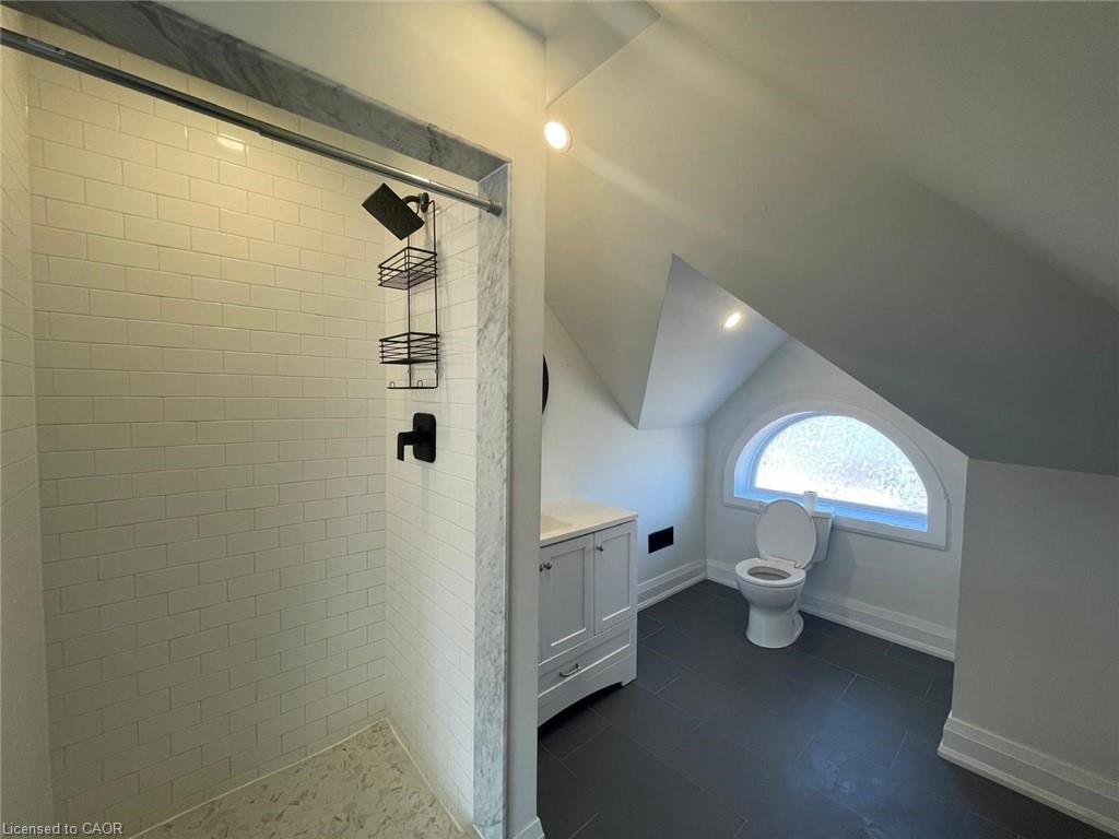 507 Wilson Street Property Photo 26