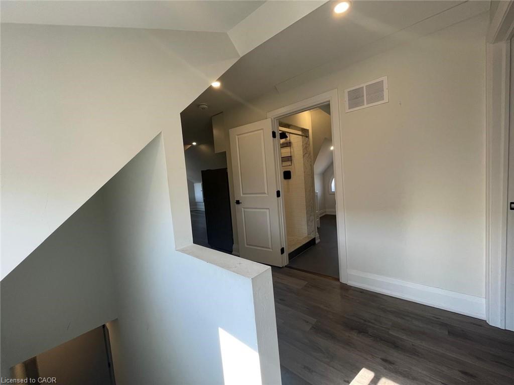 507 Wilson Street Property Photo 27