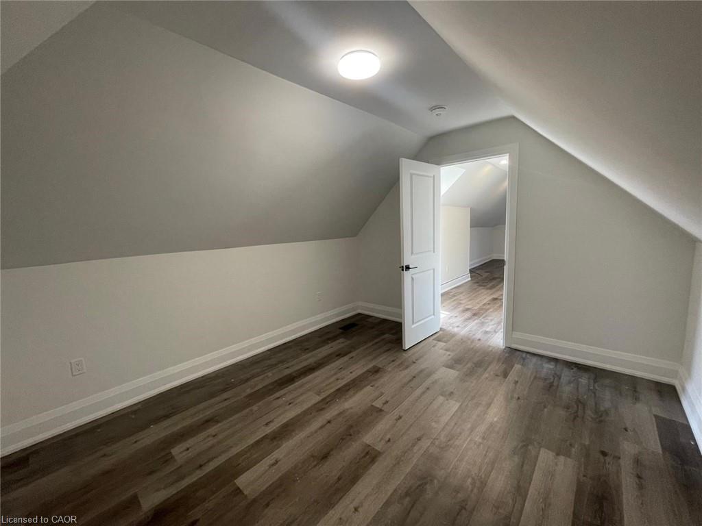 507 Wilson Street Property Photo 28