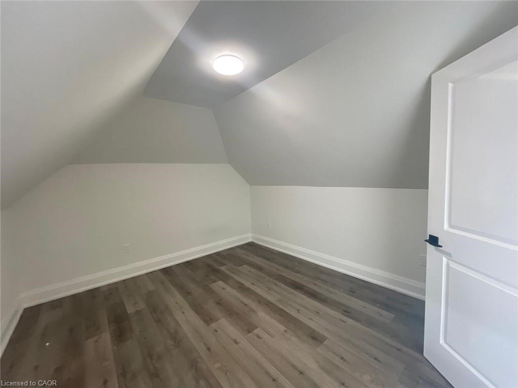 507 Wilson Street Property Photo 29