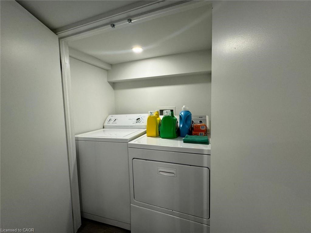 507 Wilson Street Property Photo 31