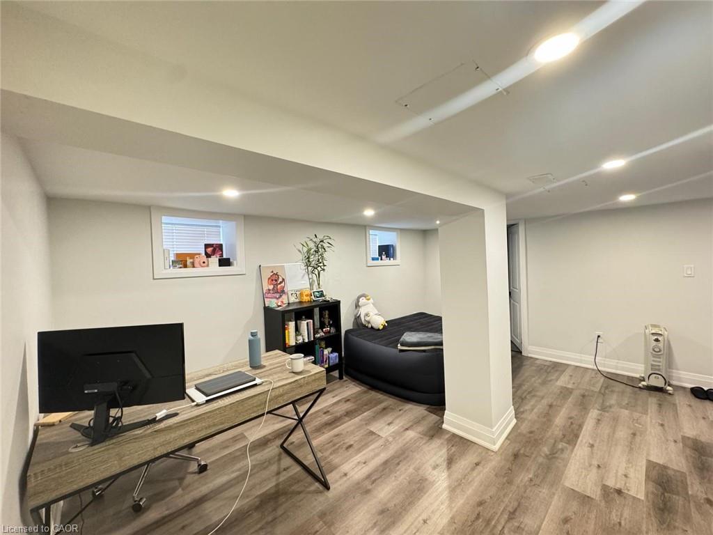 507 Wilson Street Property Photo 33