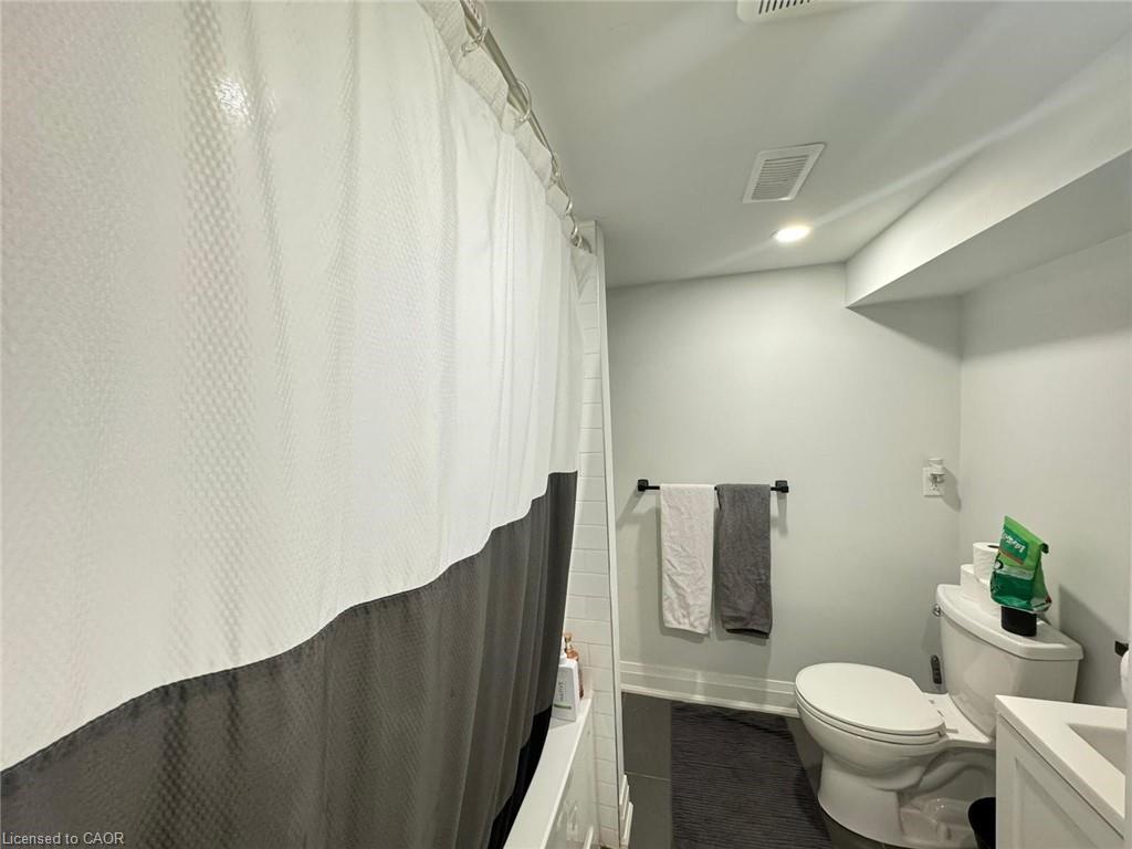507 Wilson Street Property Photo 35