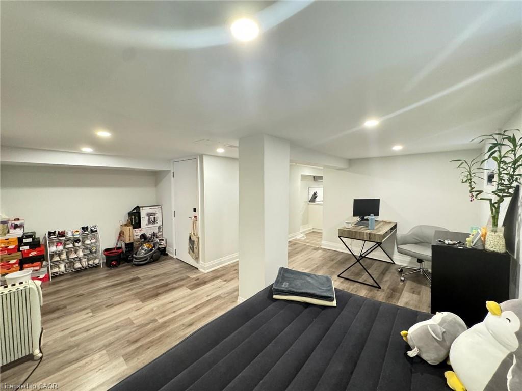 507 Wilson Street Property Photo 37