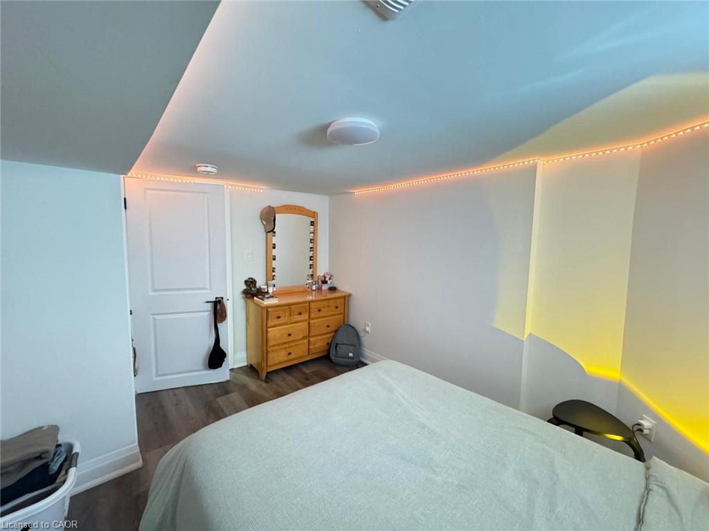 507 Wilson Street Property Photo 39