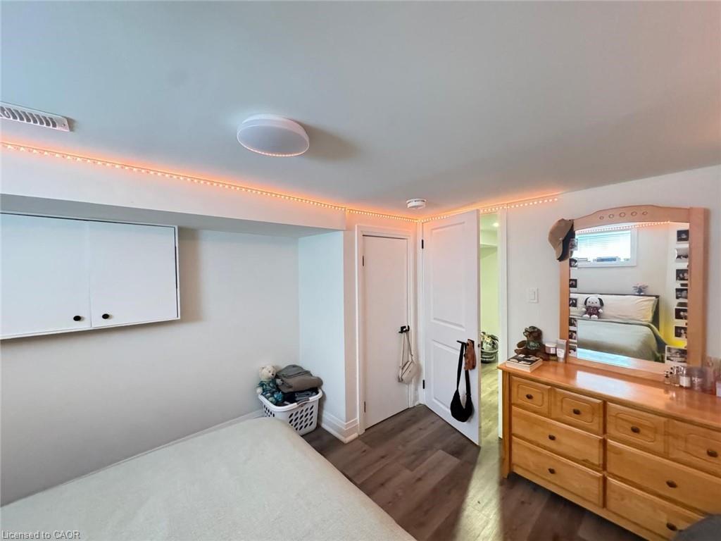 507 Wilson Street Property Photo 40