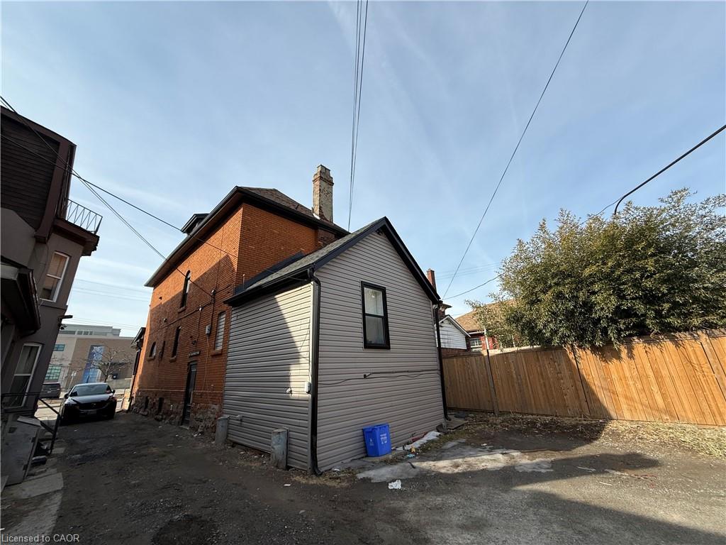 507 Wilson Street Property Photo 41