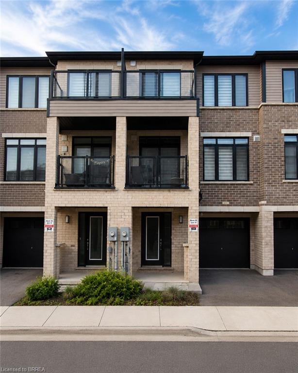 913-585 Colborne Street E Property Photo 1