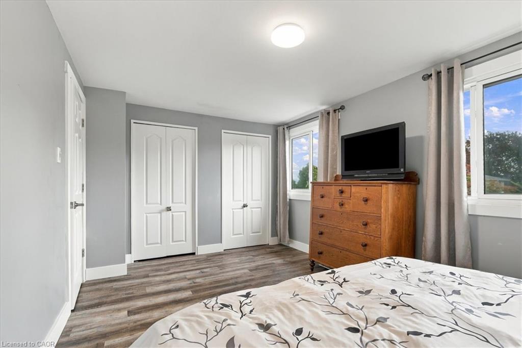 18 Forest Glen Court Property Photo 18